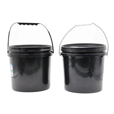 Kub Dej Based Screen Printing Ink