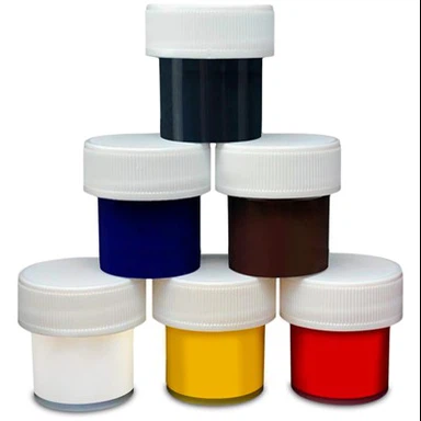 Pigment Txiv kab ntxwv 43