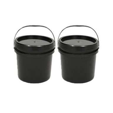 Spot Gloss Uv Varnish