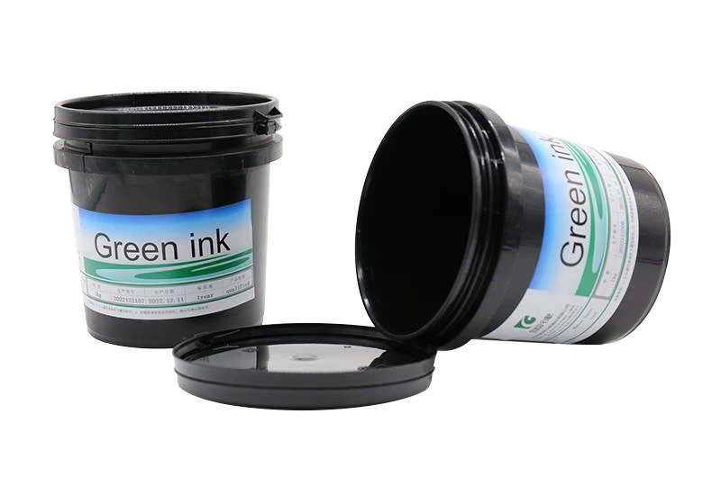 UV Ink UV Ink