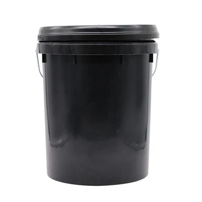 Npuag Screenprinting Ink