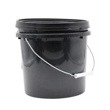 Siab ntom UV FLEXO number case