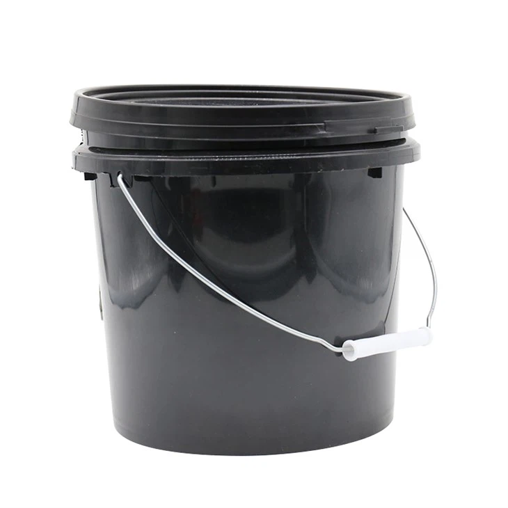 Dej -} Raws mem nrog kev tiv thaiv qib siab muaj kev tiv thaiv qib siab